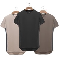 uploads/erp/collection/images/Men Clothing/FeiYu/XU0427412/img_b/img_b_XU0427412_2_sJsQUQPaMq75QykxUQOuOPS_ABenTpVL
